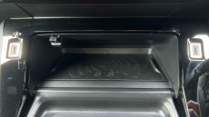 Peugeot 208 1.2 PureTech 100 GT 5dr Petrol Hatchback